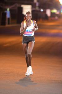 BIB: 
                            <button type="button" onclick="openModal(23278027)" class="btn btn-primary btn-sm float-right btn-popup" data-toggle="modal" data-target=".modal-high-quality">
                        <i class="fas fa-shopping-cart"></i> Add to Cart
                    </button>
                                            <button type="button" onclick="isThisMe(23278027, true)" class="btn btn-success btn-sm float-right btn-popup btn-isme hidden" data-toggle="tooltip" data-placement="bottom" title="นี่คือรูปของคุณใช่ไหม คลิกที่นี่เพื่อเอาเข้าอัลบั้ม">
                        <i class="fas fa-plus"></i> Add to album
                    </button>
                    <button type="button" onclick="isThisMe(23278027, false)" class="btn btn-warning btn-sm float-right btn-popup btn-isnotme hidden">
                        <i class="fas fa-ban"></i> Remove from album
                    </button>